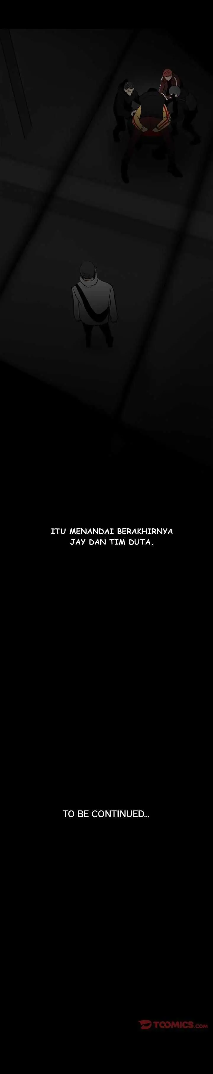 image-komik-the-villain-chapter-75-17/19