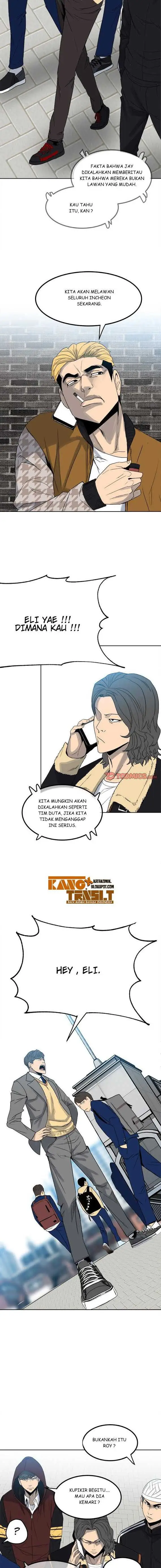 image-komik-the-villain-chapter-76-2/19