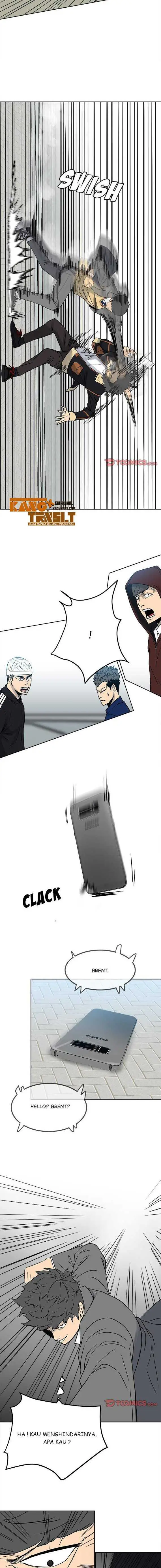 image-komik-the-villain-chapter-76-4/19