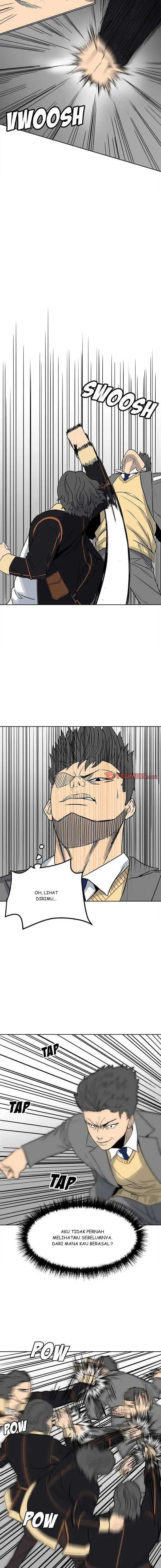 image-komik-the-villain-chapter-76-5/19