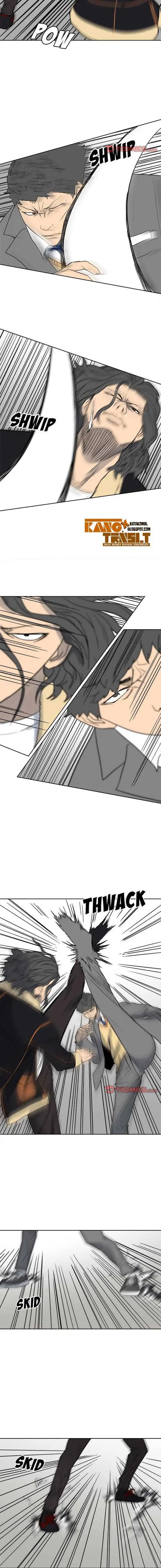 image-komik-the-villain-chapter-76-6/19