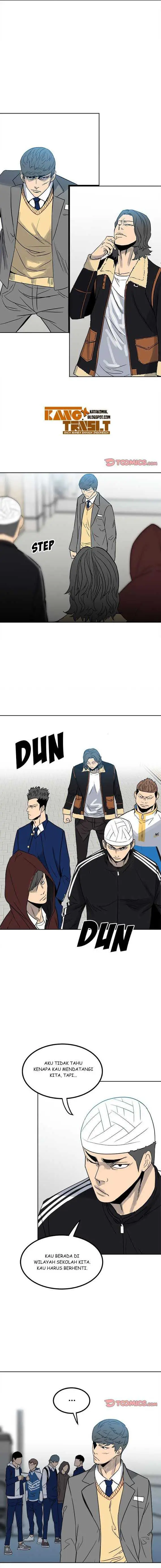 image-komik-the-villain-chapter-76-7/19