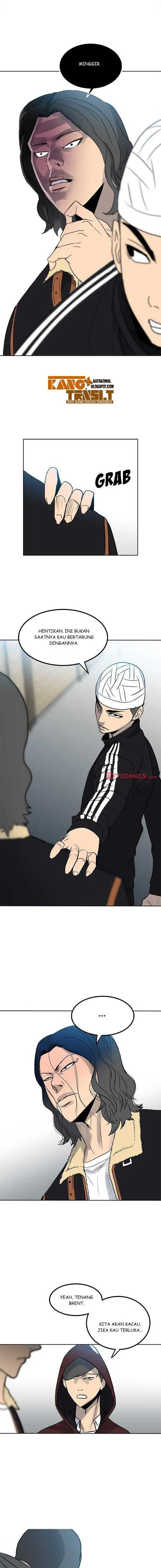 image-komik-the-villain-chapter-76-8/19