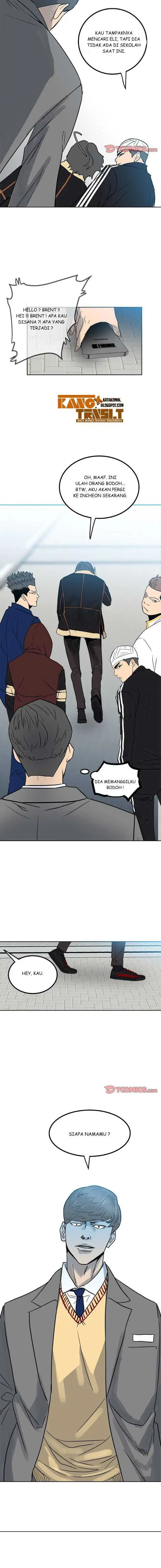 image-komik-the-villain-chapter-76-9/19