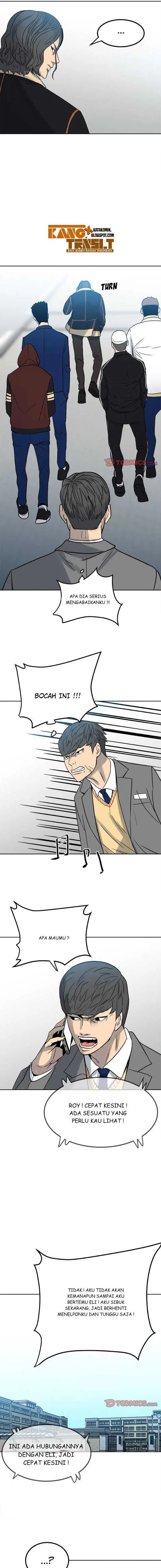 image-komik-the-villain-chapter-76-10/19