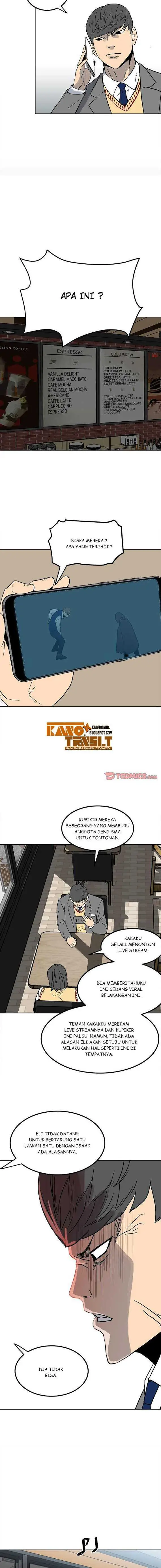 image-komik-the-villain-chapter-76-11/19