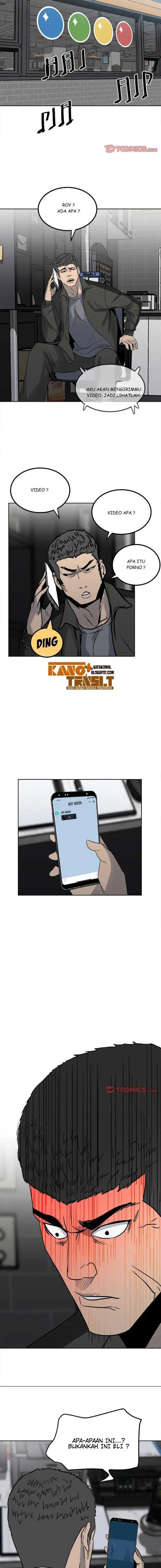 image-komik-the-villain-chapter-76-12/19