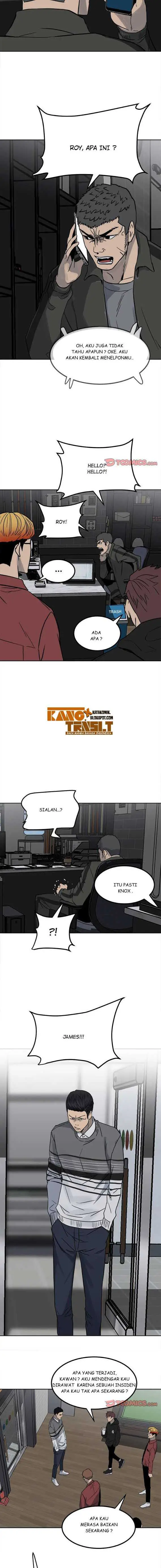 image-komik-the-villain-chapter-76-13/19