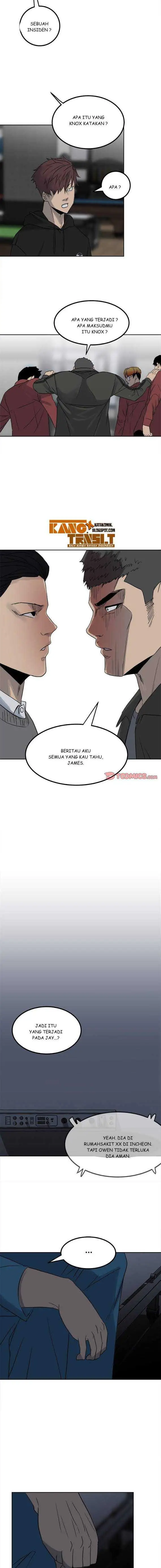 image-komik-the-villain-chapter-76-14/19