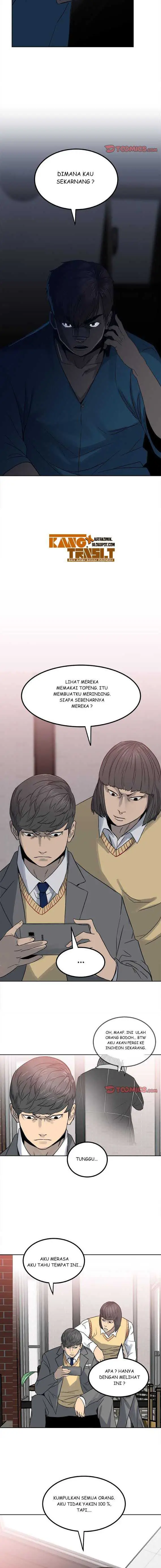 image-komik-the-villain-chapter-76-15/19