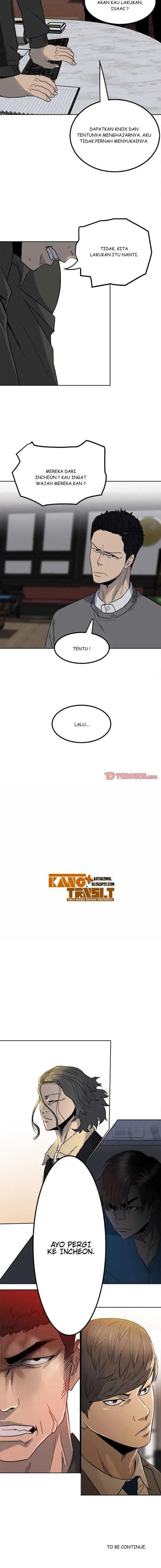 image-komik-the-villain-chapter-76-17/19