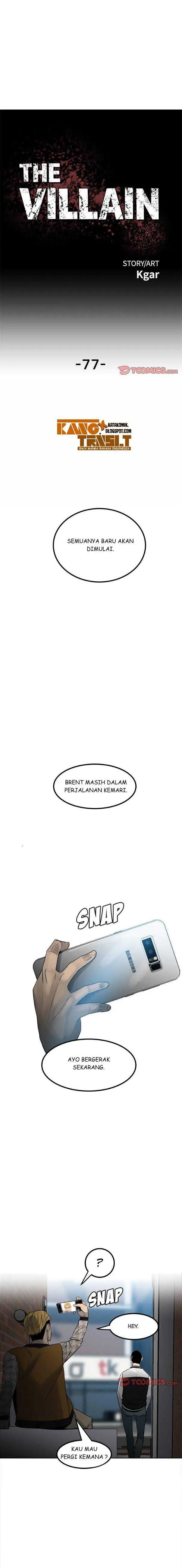 image-komik-the-villain-chapter-77-1/18
