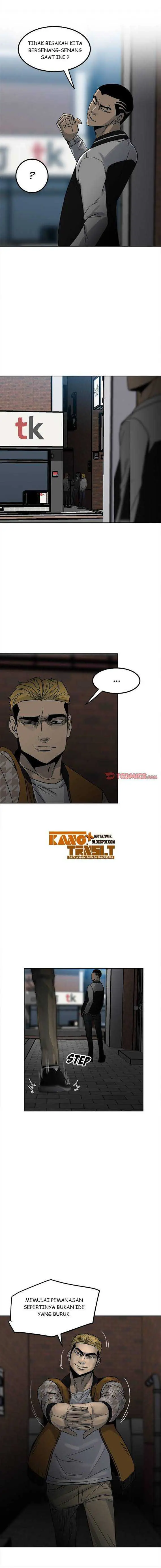 image-komik-the-villain-chapter-77-2/18