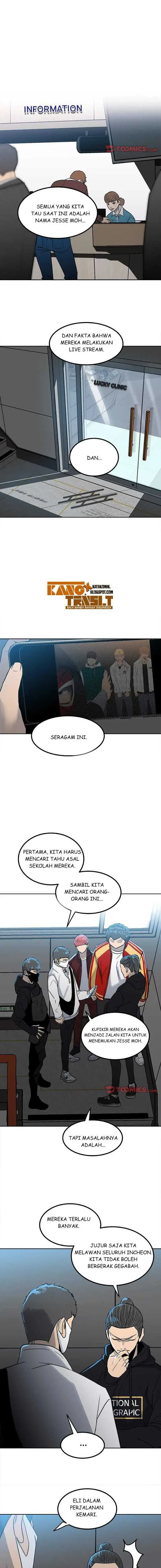 image-komik-the-villain-chapter-77-3/18