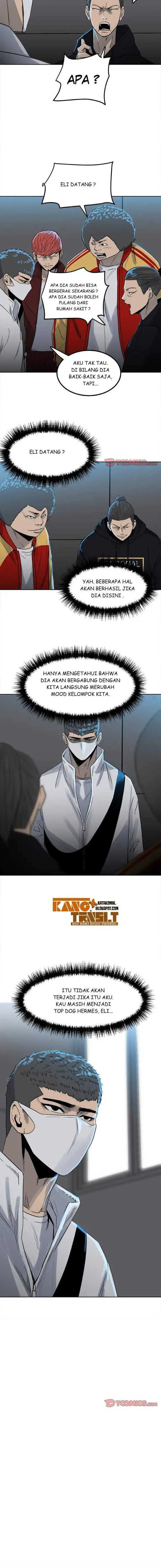 image-komik-the-villain-chapter-77-4/18