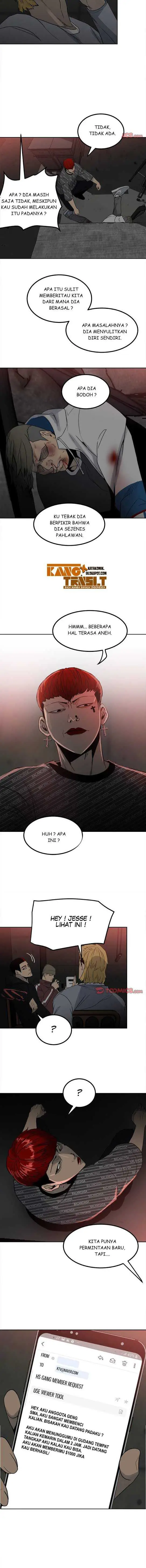 image-komik-the-villain-chapter-77-6/18