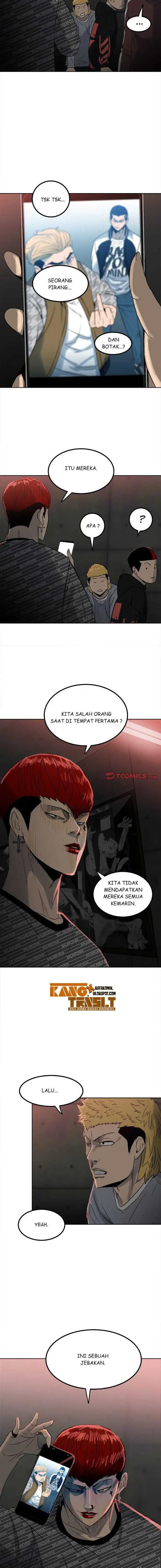 image-komik-the-villain-chapter-77-8/18