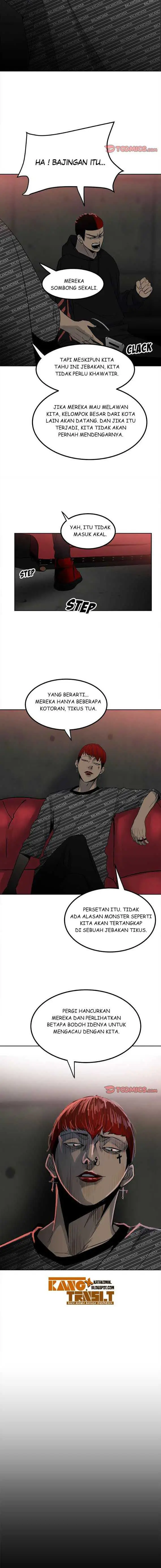 image-komik-the-villain-chapter-77-9/18