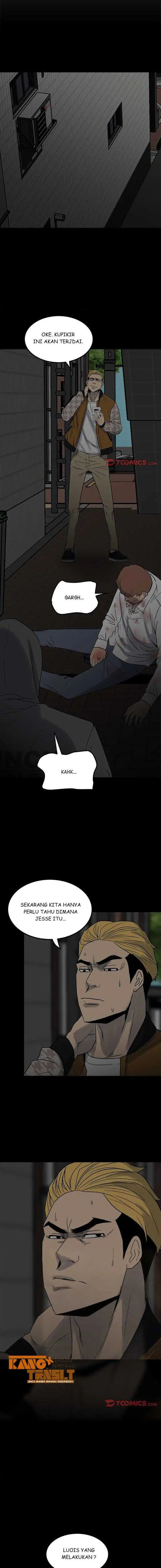 image-komik-the-villain-chapter-77-10/18