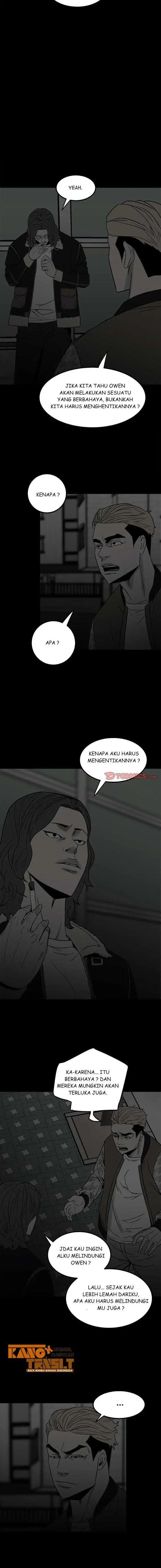 image-komik-the-villain-chapter-77-11/18