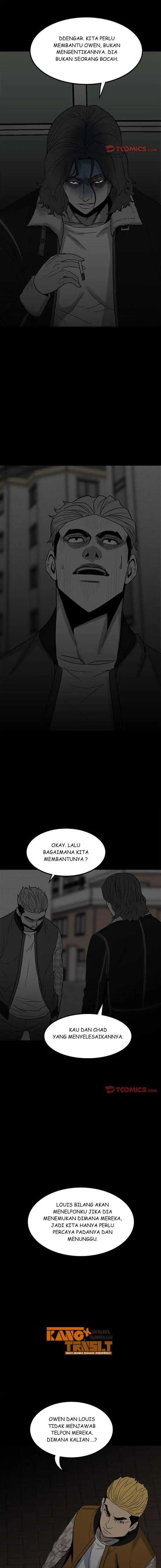 image-komik-the-villain-chapter-77-12/18