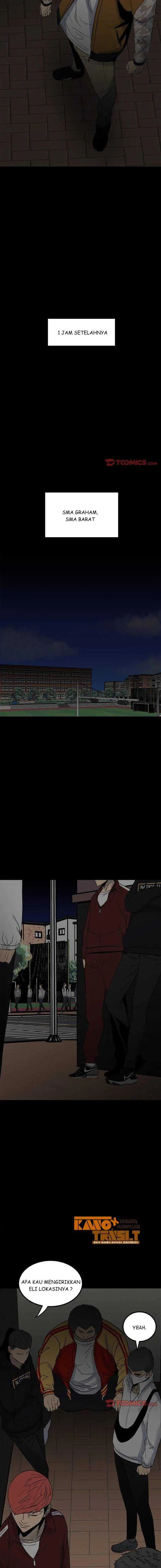 image-komik-the-villain-chapter-77-13/18