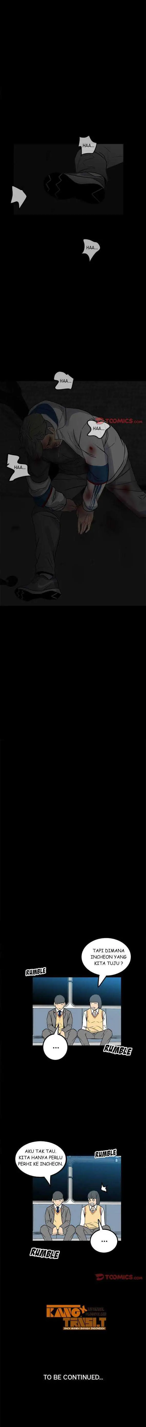 image-komik-the-villain-chapter-77-16/18