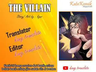 image-komik-the-villain-chapter-78-0/20