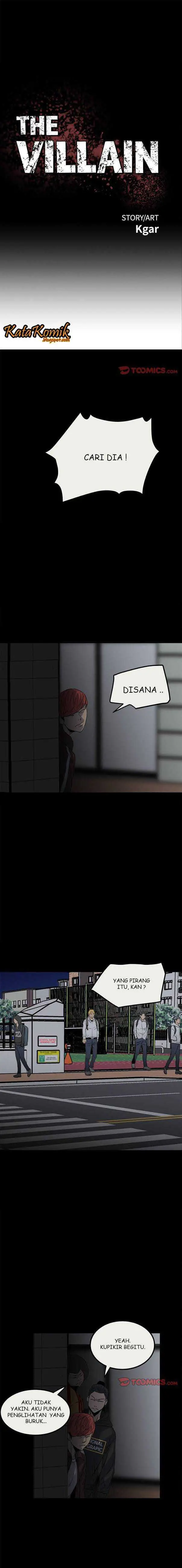 image-komik-the-villain-chapter-78-1/20
