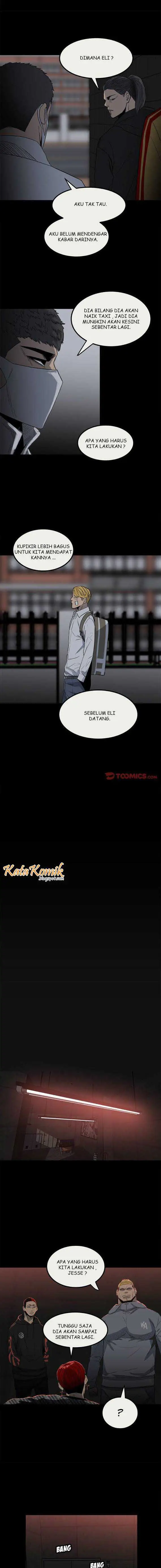 image-komik-the-villain-chapter-78-2/20