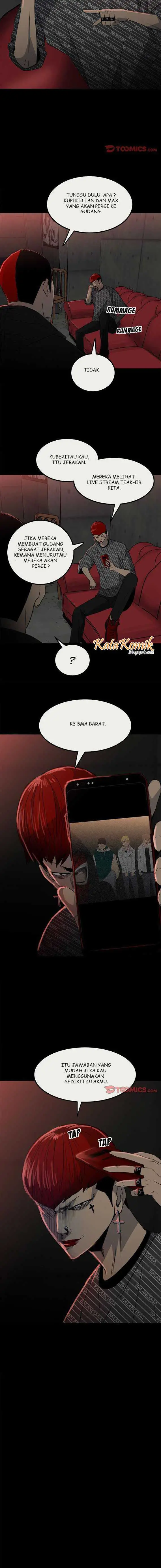 image-komik-the-villain-chapter-78-6/20
