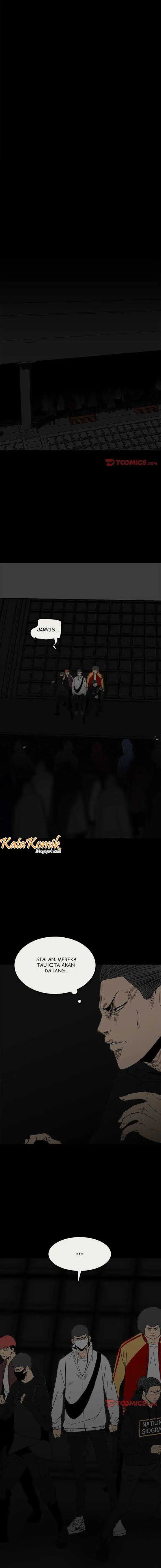 image-komik-the-villain-chapter-78-7/20