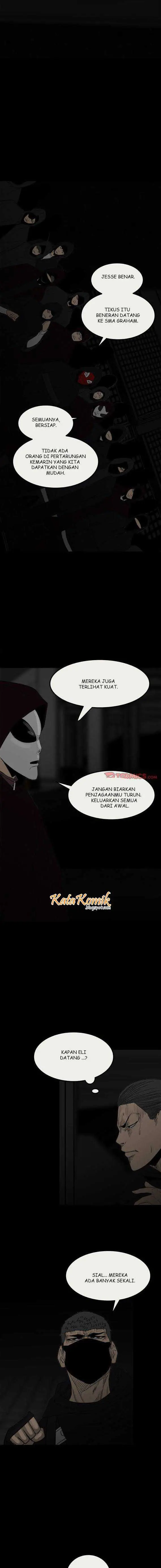 image-komik-the-villain-chapter-78-8/20