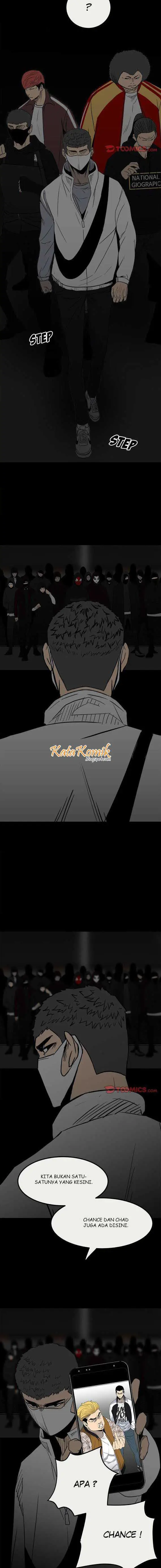 image-komik-the-villain-chapter-78-9/20