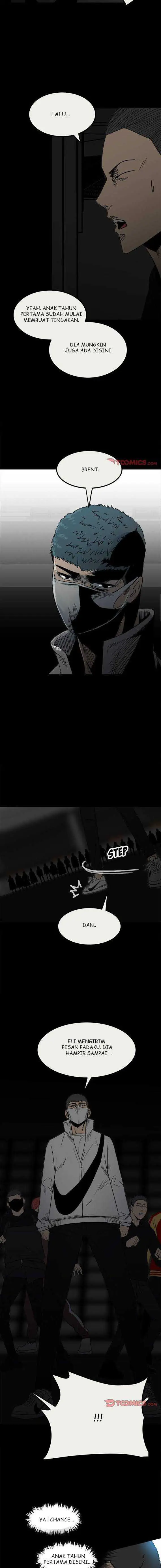 image-komik-the-villain-chapter-78-10/20