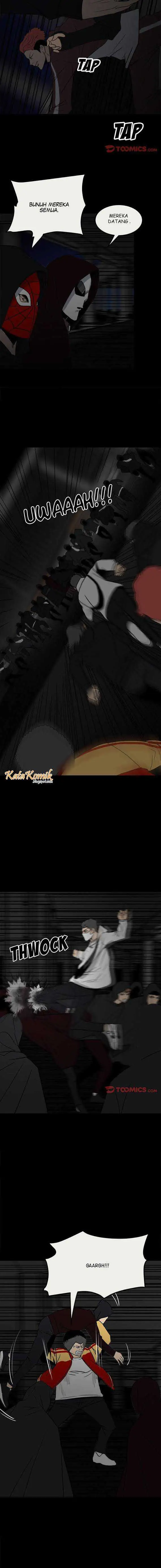 image-komik-the-villain-chapter-78-12/20