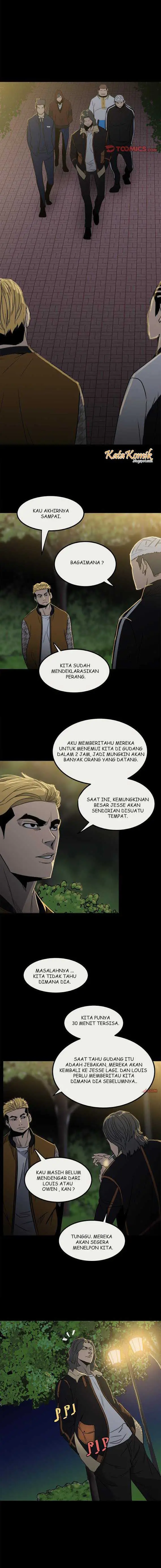 image-komik-the-villain-chapter-78-15/20