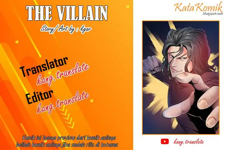 image-komik-the-villain-chapter-79-0/18