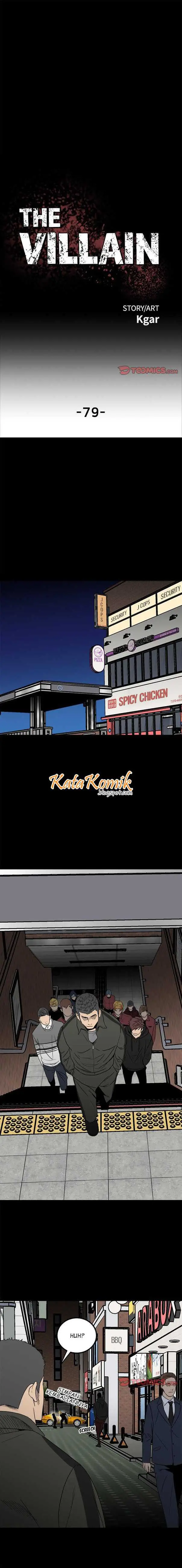 image-komik-the-villain-chapter-79-1/18
