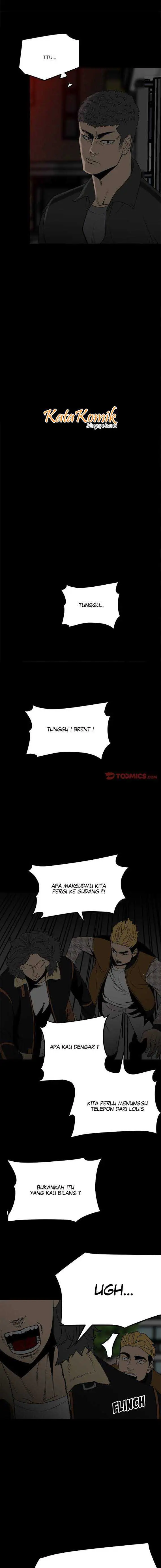image-komik-the-villain-chapter-79-2/18