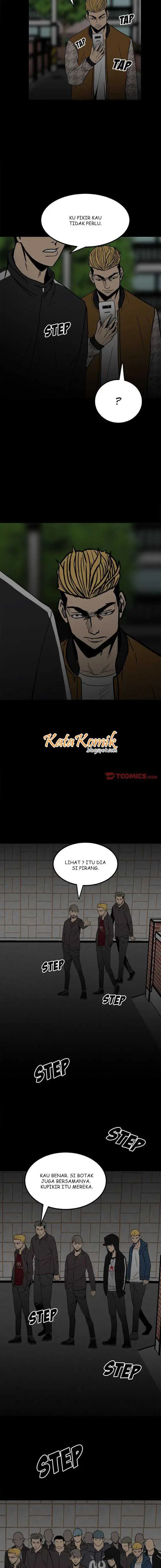 image-komik-the-villain-chapter-79-5/18