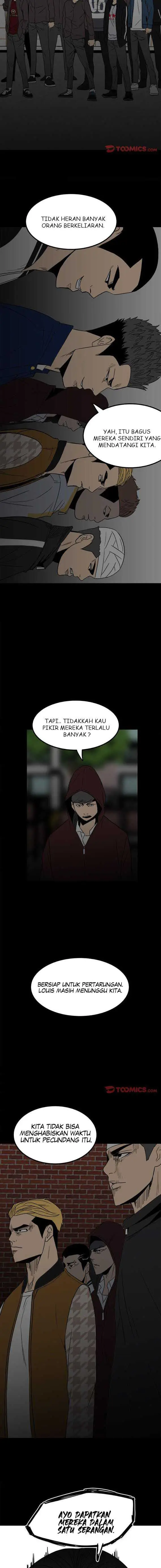 image-komik-the-villain-chapter-79-6/18
