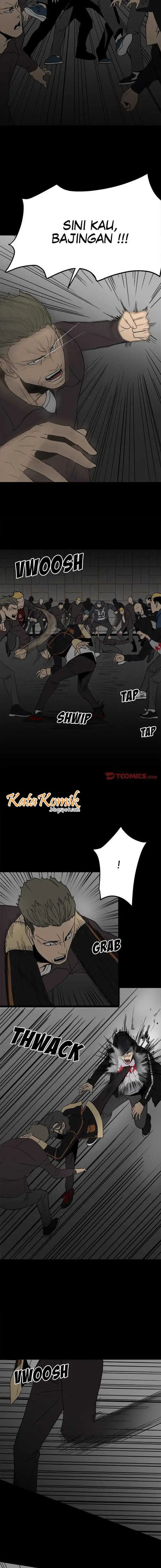 image-komik-the-villain-chapter-79-8/18