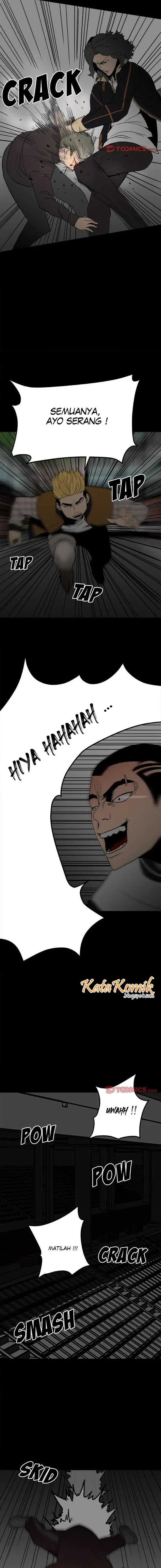 image-komik-the-villain-chapter-79-9/18