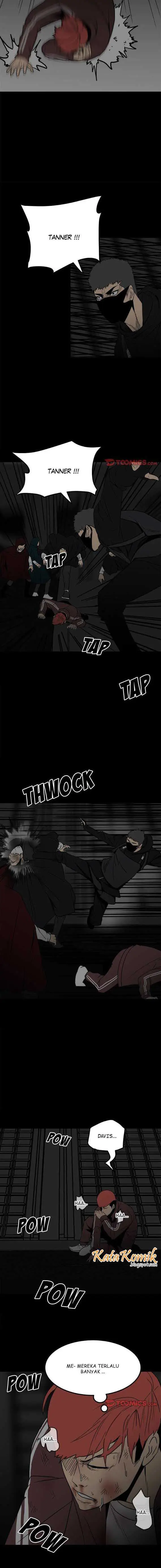image-komik-the-villain-chapter-79-10/18
