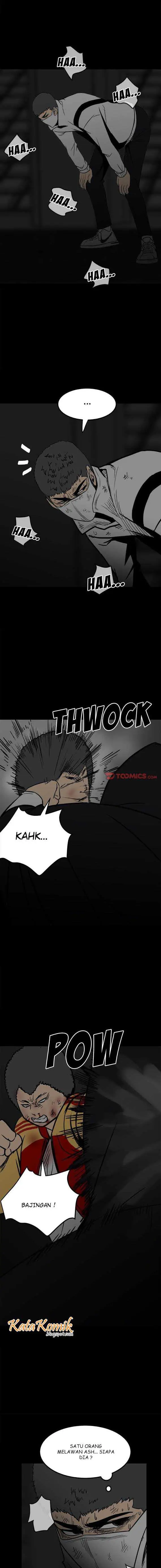 image-komik-the-villain-chapter-79-11/18