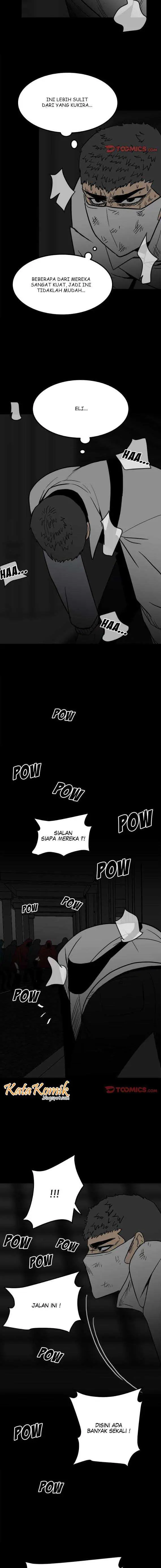 image-komik-the-villain-chapter-79-12/18