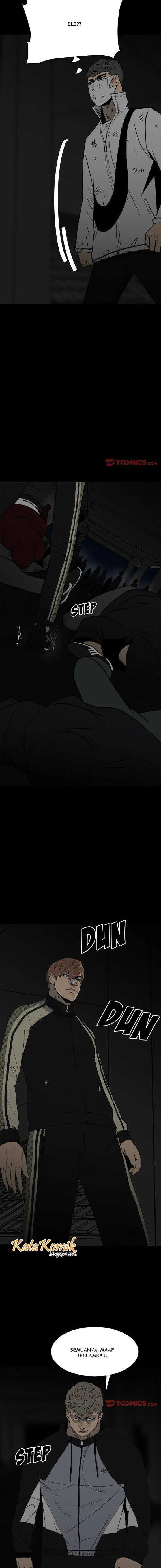 image-komik-the-villain-chapter-79-13/18