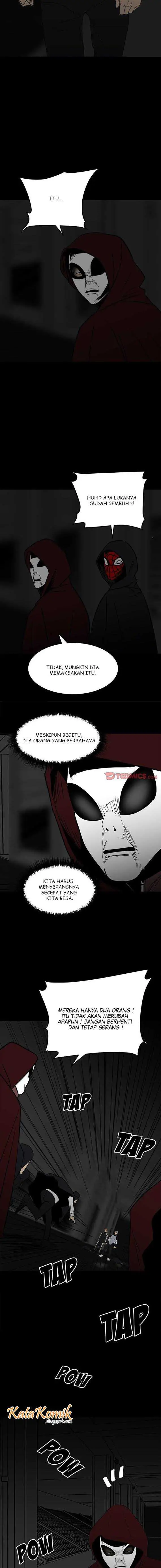 image-komik-the-villain-chapter-79-14/18