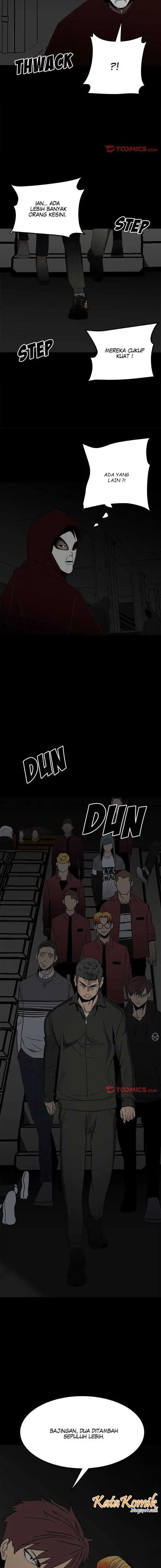 image-komik-the-villain-chapter-79-15/18